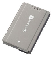 Sony A-series InfoLITHIUM Battery NP-FA70 Sony A-series InfoLITHIUM Battery NP-FA70